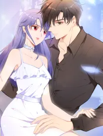 菲菲影院漫画改编运动剧拳台之上